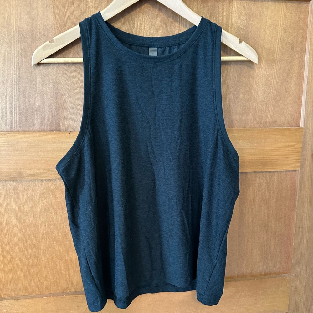 Beyond Yoga Tank